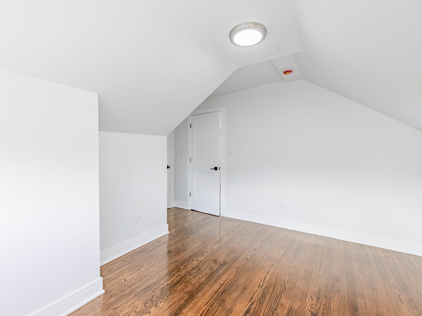 7755 South Wolcott Avenue Chicago IL 60620