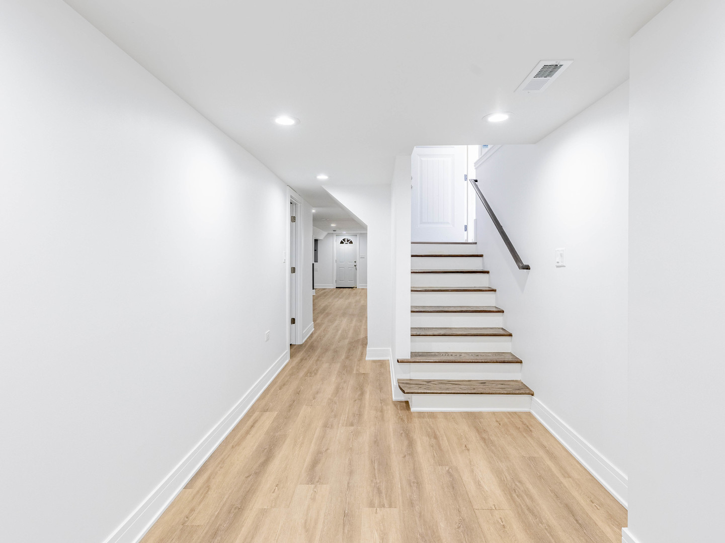 7755 South Wolcott Avenue Chicago IL 60620