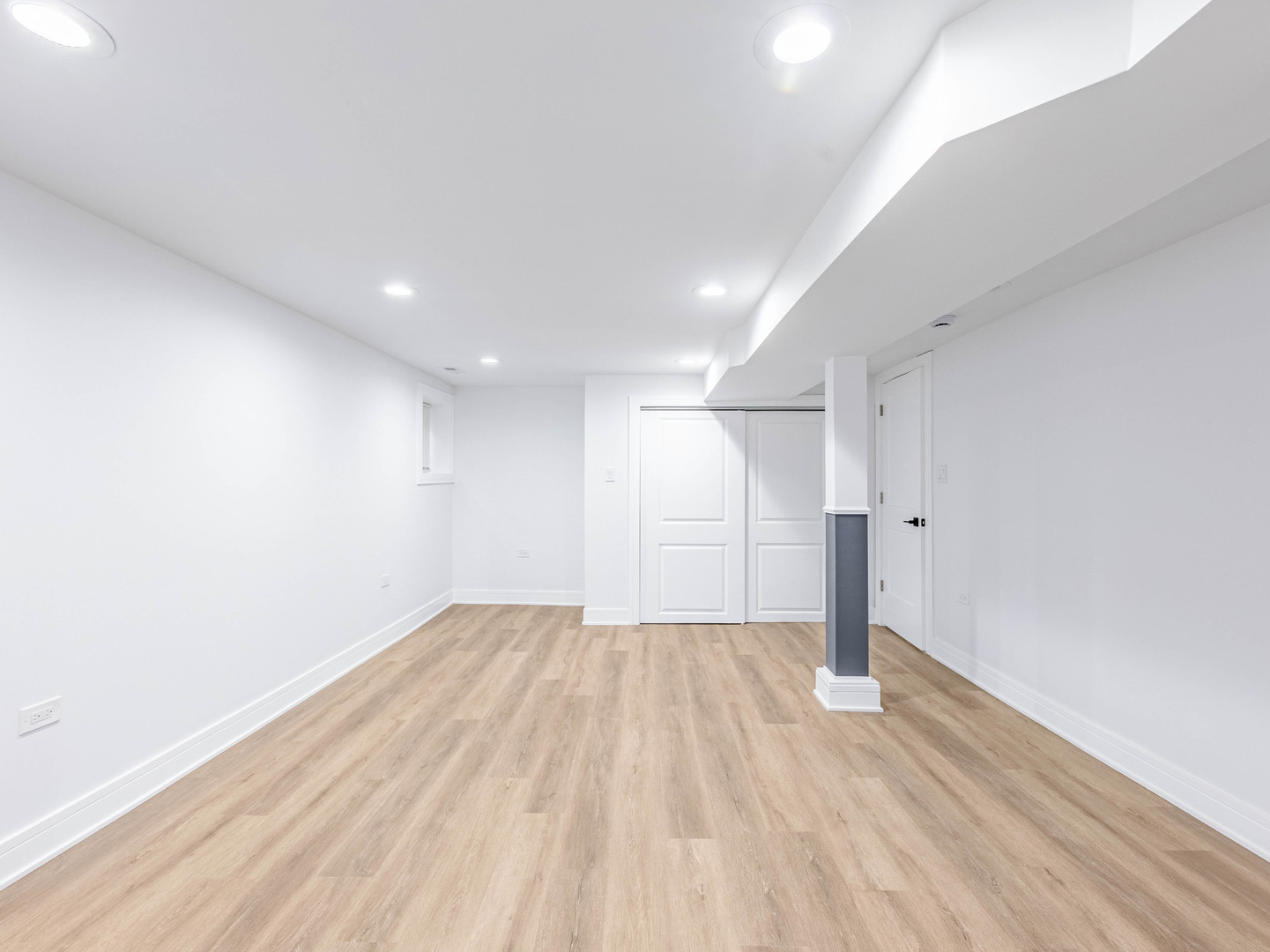 7755 South Wolcott Avenue Chicago IL 60620