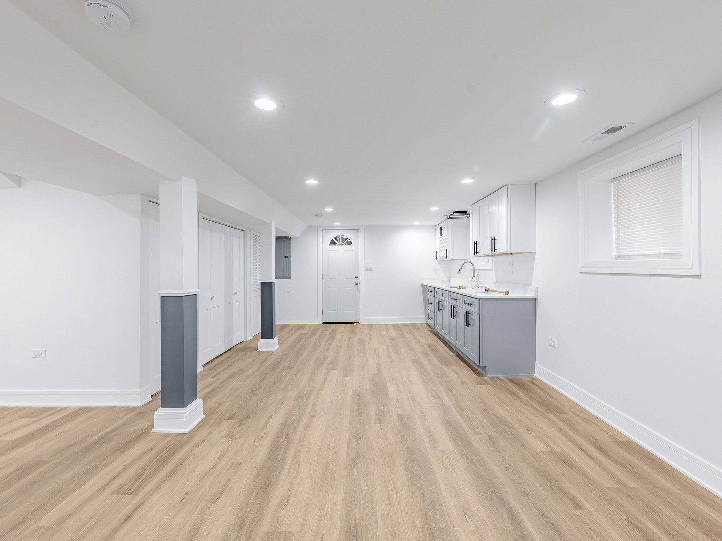 7755 South Wolcott Avenue Chicago IL 60620