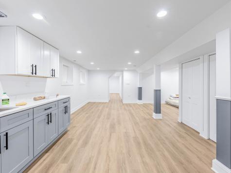 7755 South Wolcott Avenue Chicago IL 60620