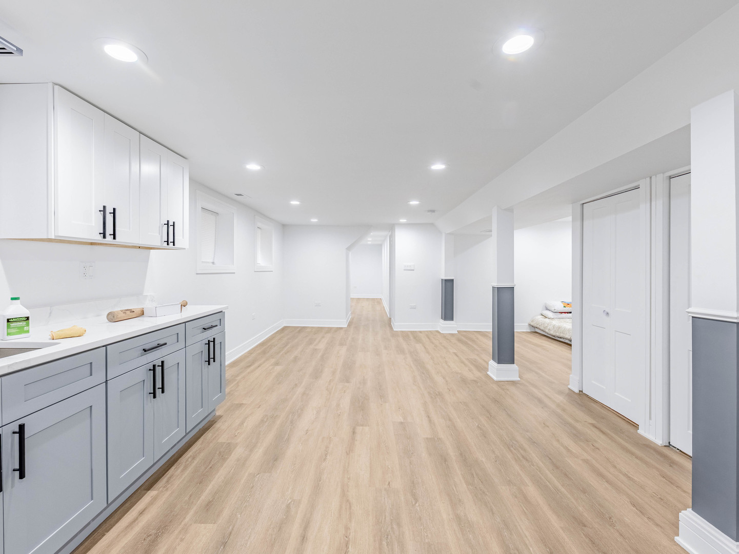 7755 South Wolcott Avenue Chicago IL 60620