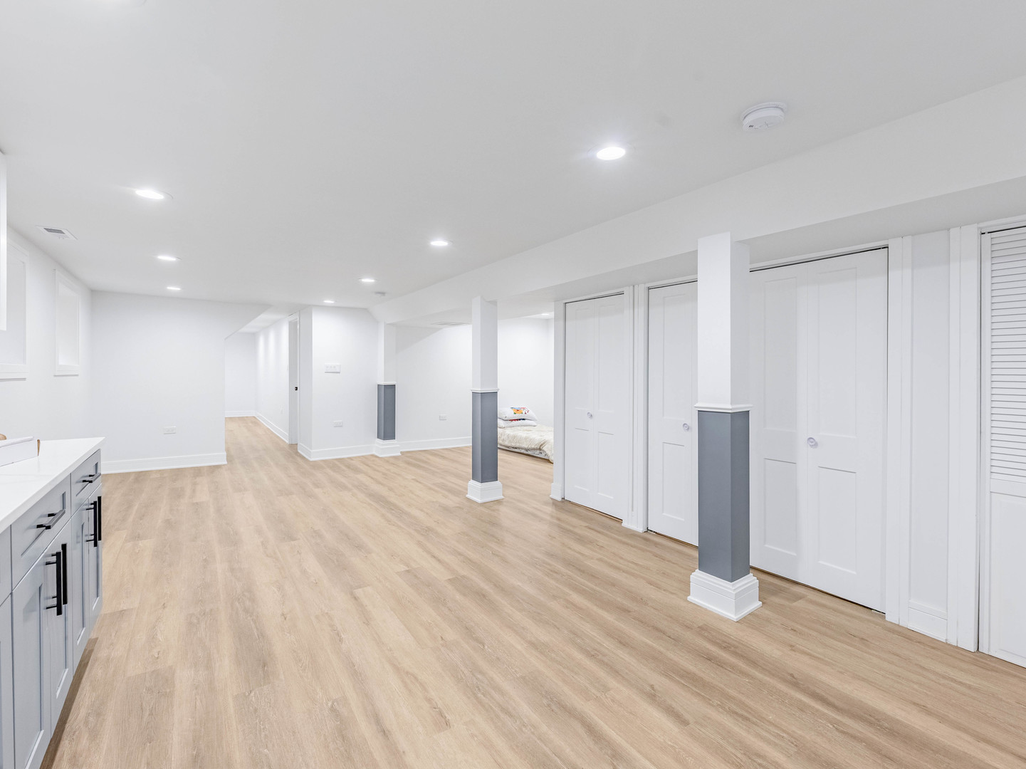 7755 South Wolcott Avenue Chicago IL 60620