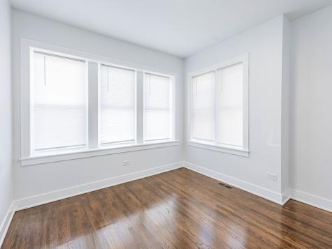 7755 South Wolcott Avenue Chicago IL 60620