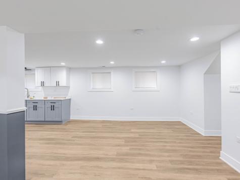 7755 South Wolcott Avenue Chicago IL 60620