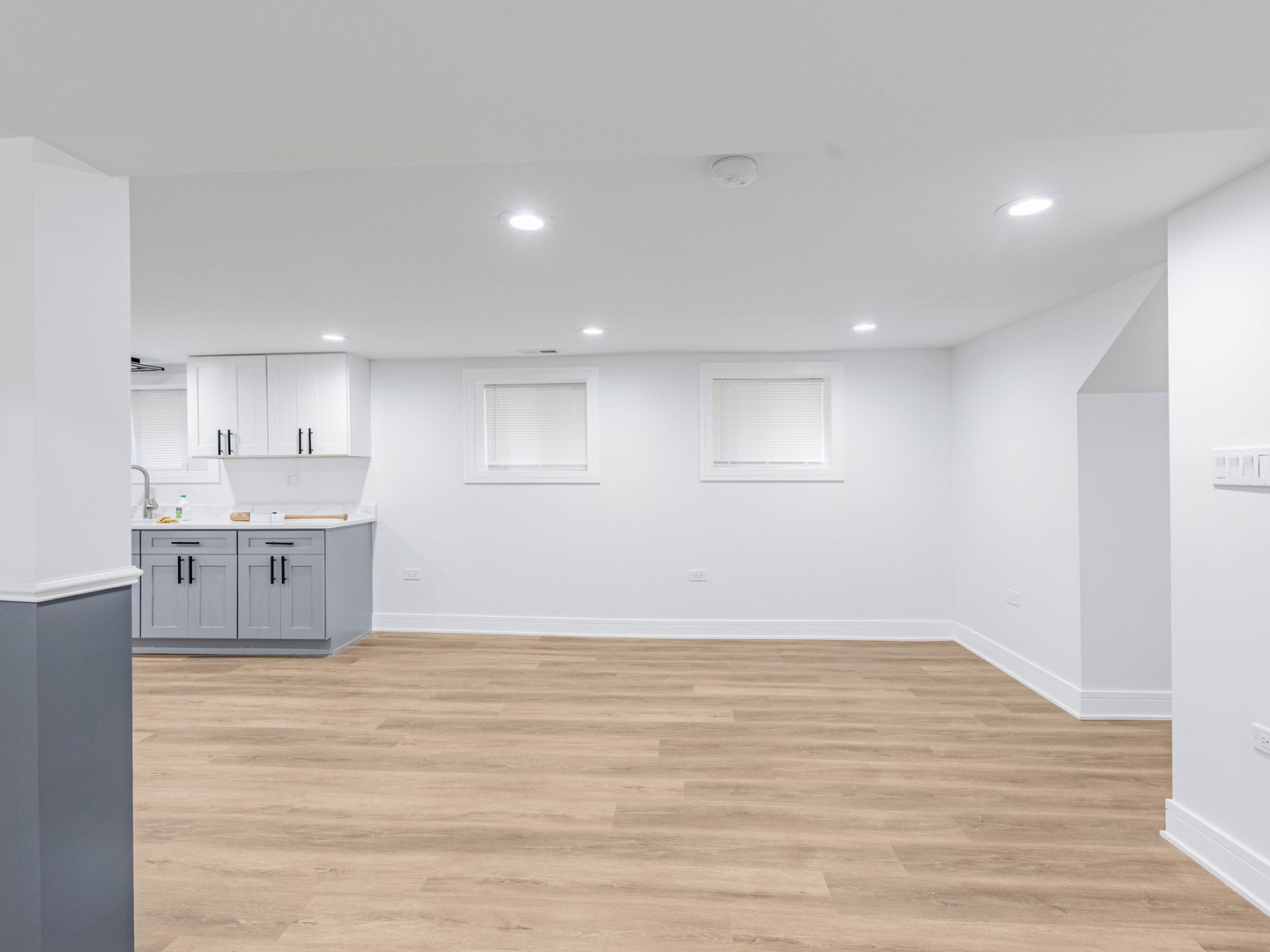 7755 South Wolcott Avenue Chicago IL 60620