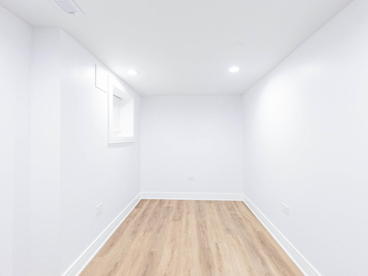 7755 South Wolcott Avenue Chicago IL 60620