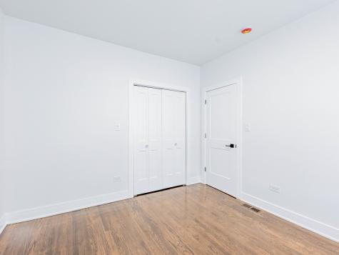 7755 South Wolcott Avenue Chicago IL 60620