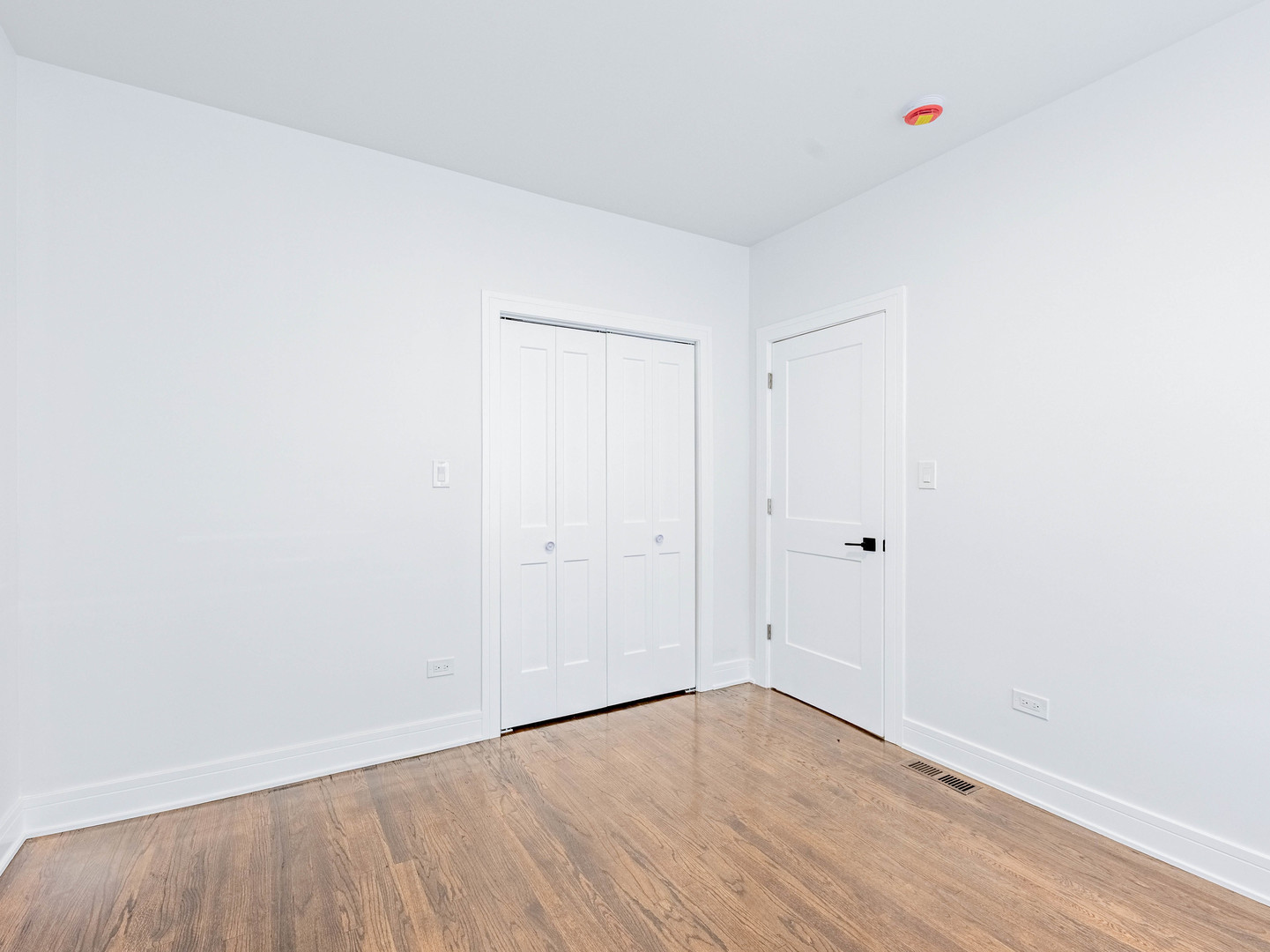 7755 South Wolcott Avenue Chicago IL 60620