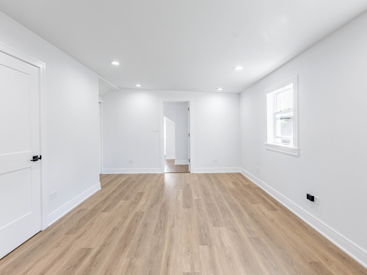 7755 South Wolcott Avenue Chicago IL 60620