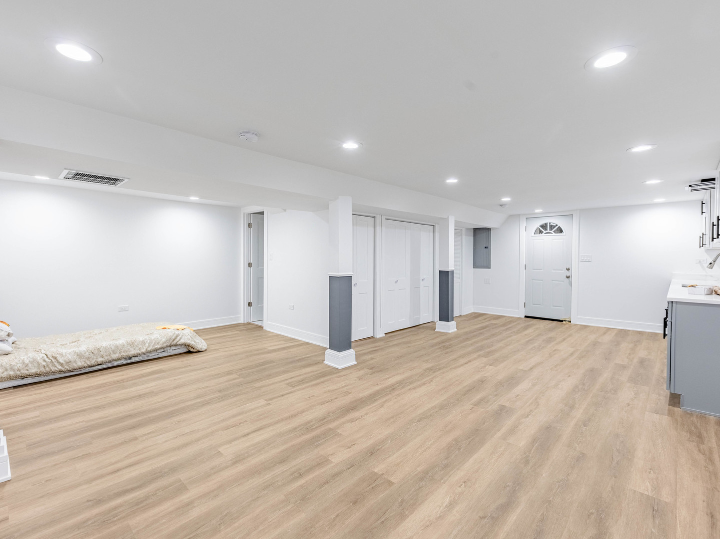 7755 South Wolcott Avenue Chicago IL 60620