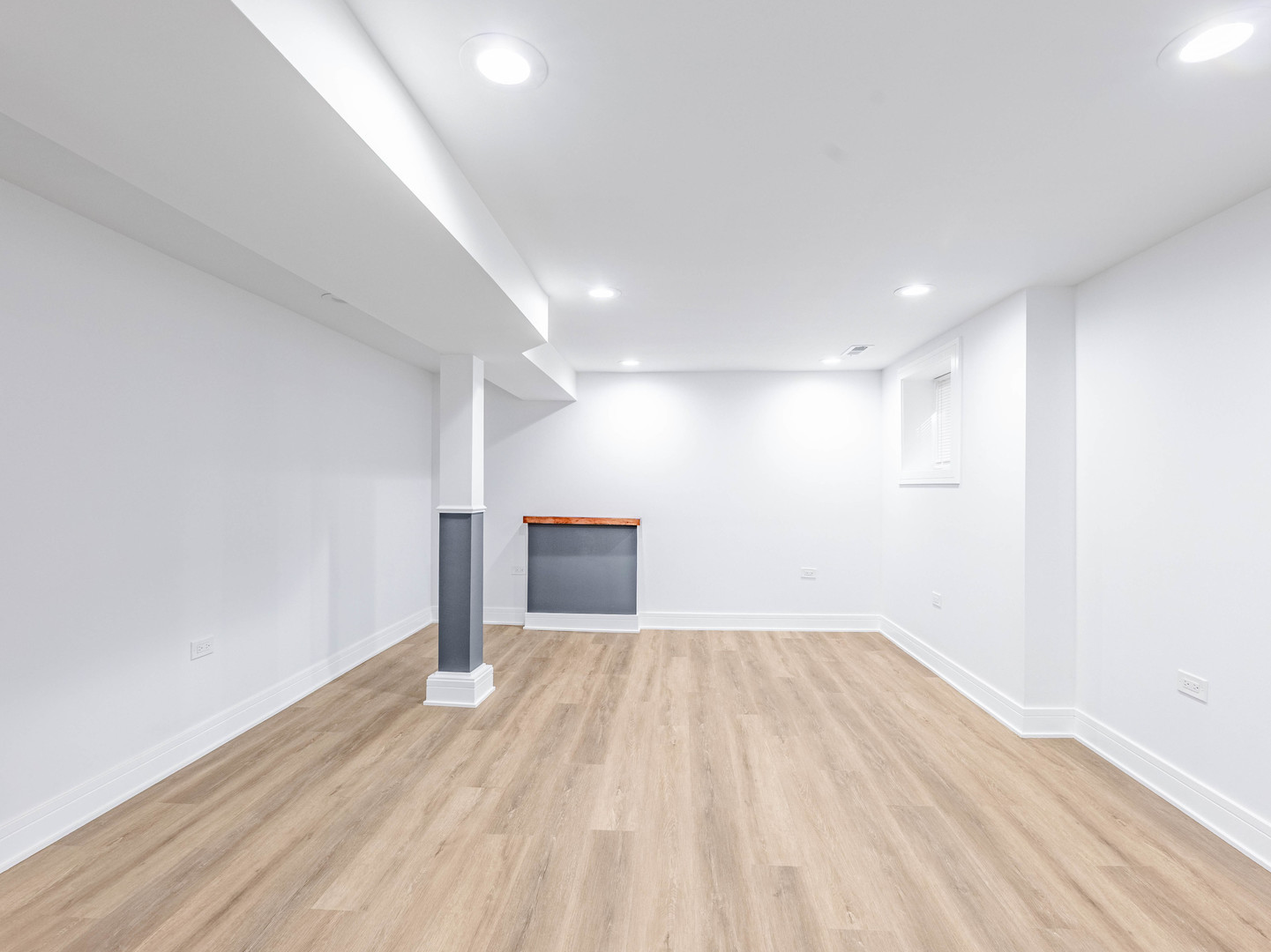 7755 South Wolcott Avenue Chicago IL 60620