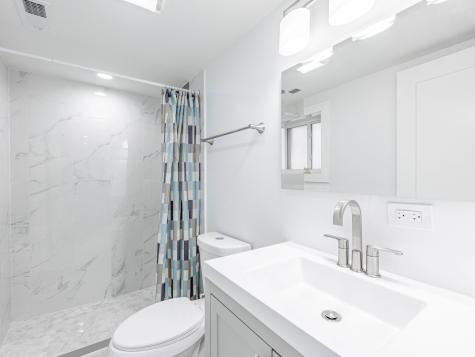 7755 South Wolcott Avenue Chicago IL 60620