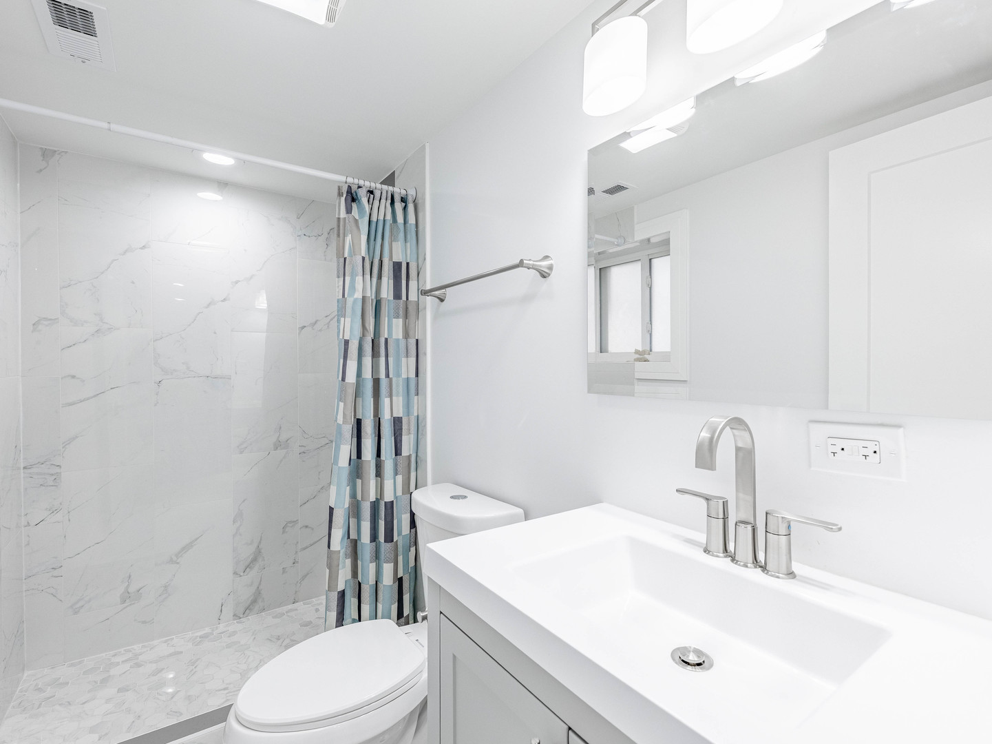 7755 South Wolcott Avenue Chicago IL 60620