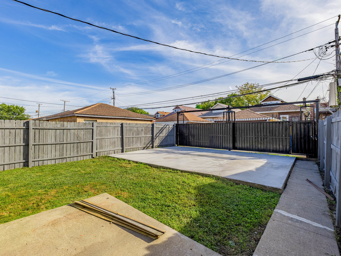 7755 South Wolcott Avenue Chicago IL 60620