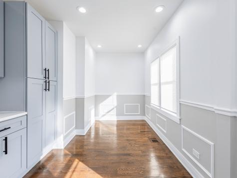 7755 South Wolcott Avenue Chicago IL 60620