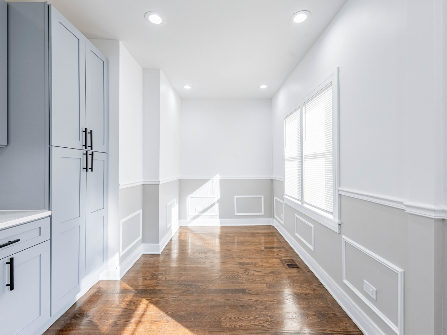 7755 South Wolcott Avenue Chicago IL 60620