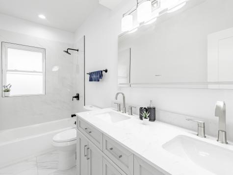 7755 South Wolcott Avenue Chicago IL 60620