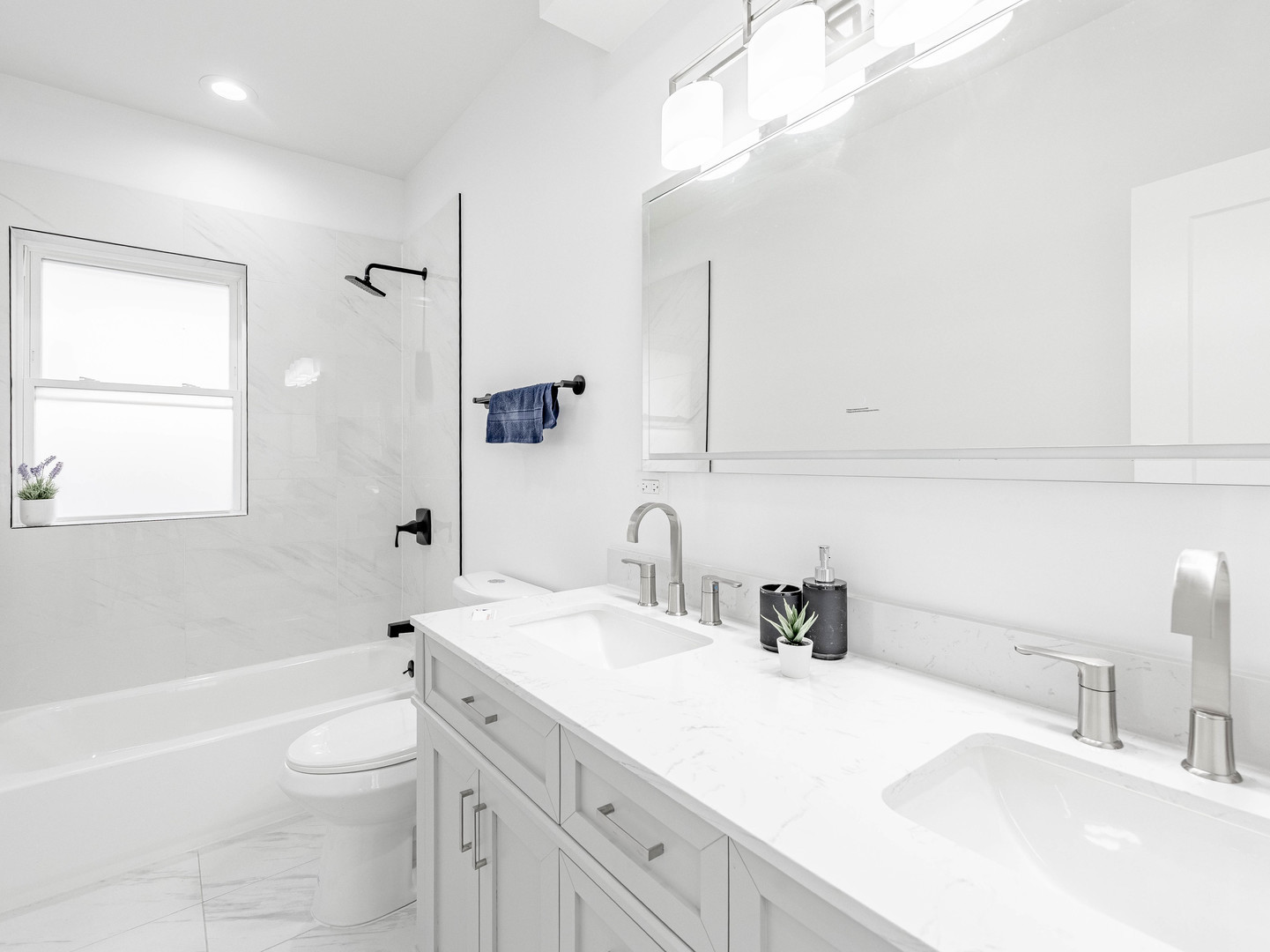 7755 South Wolcott Avenue Chicago IL 60620