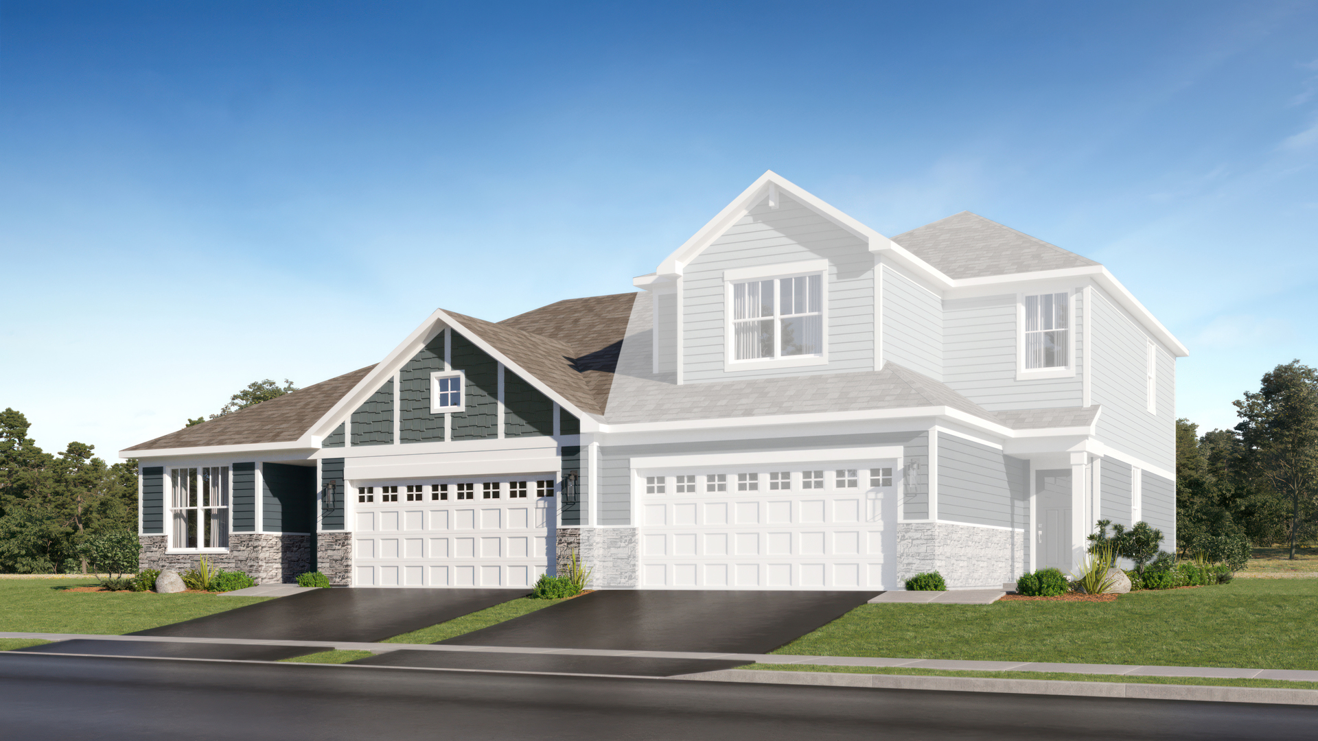 2342 Heartwood Lane Woodstock IL 60098