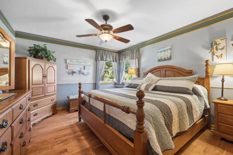 1106 Maple Court Lockport IL 60441