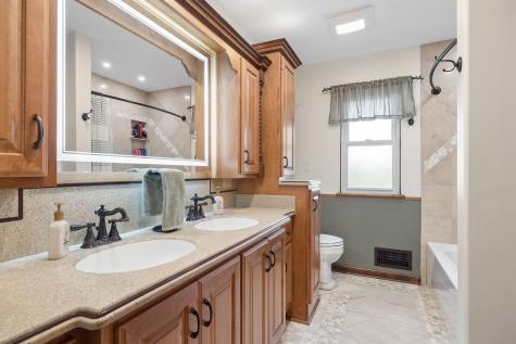 1106 Maple Court Lockport IL 60441