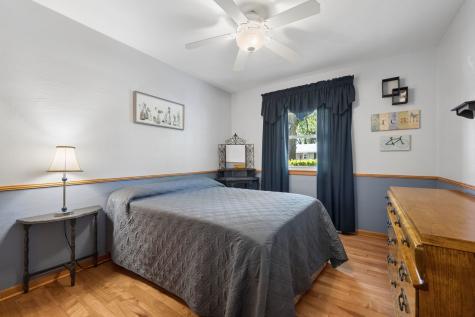 1106 Maple Court Lockport IL 60441