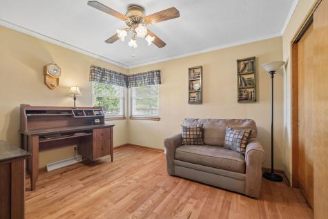1106 Maple Court Lockport IL 60441