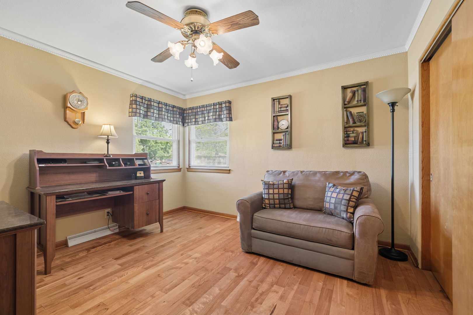 1106 Maple Court Lockport IL 60441