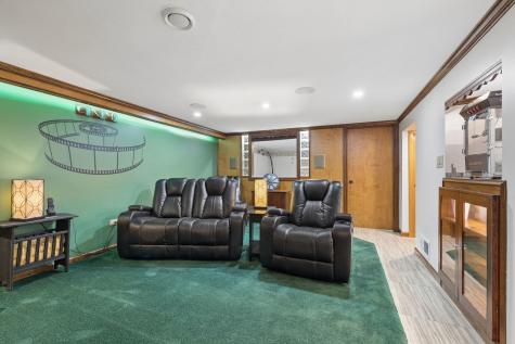 1106 Maple Court Lockport IL 60441