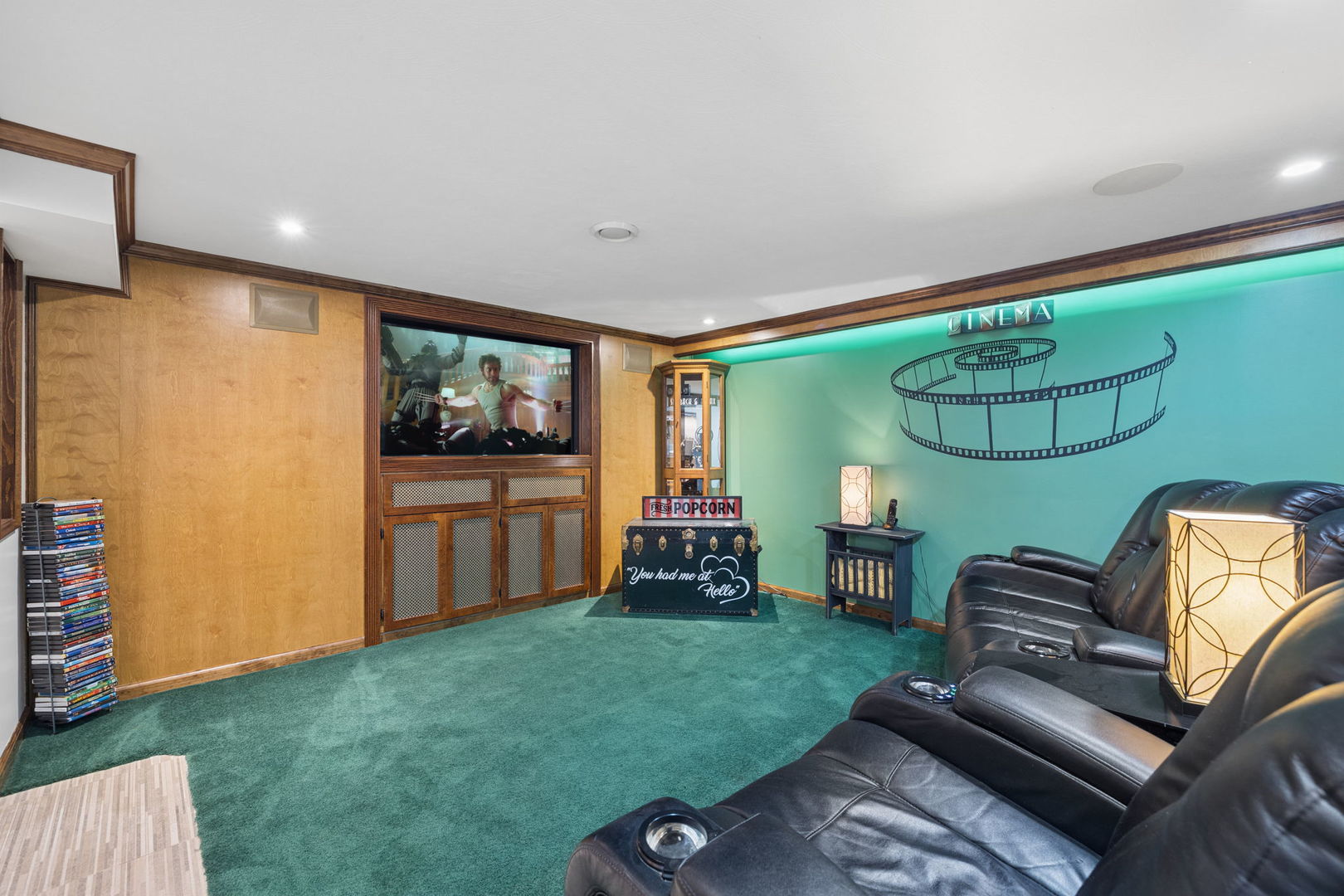 1106 Maple Court Lockport IL 60441