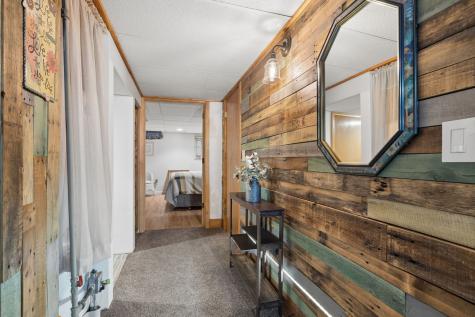 1106 Maple Court Lockport IL 60441