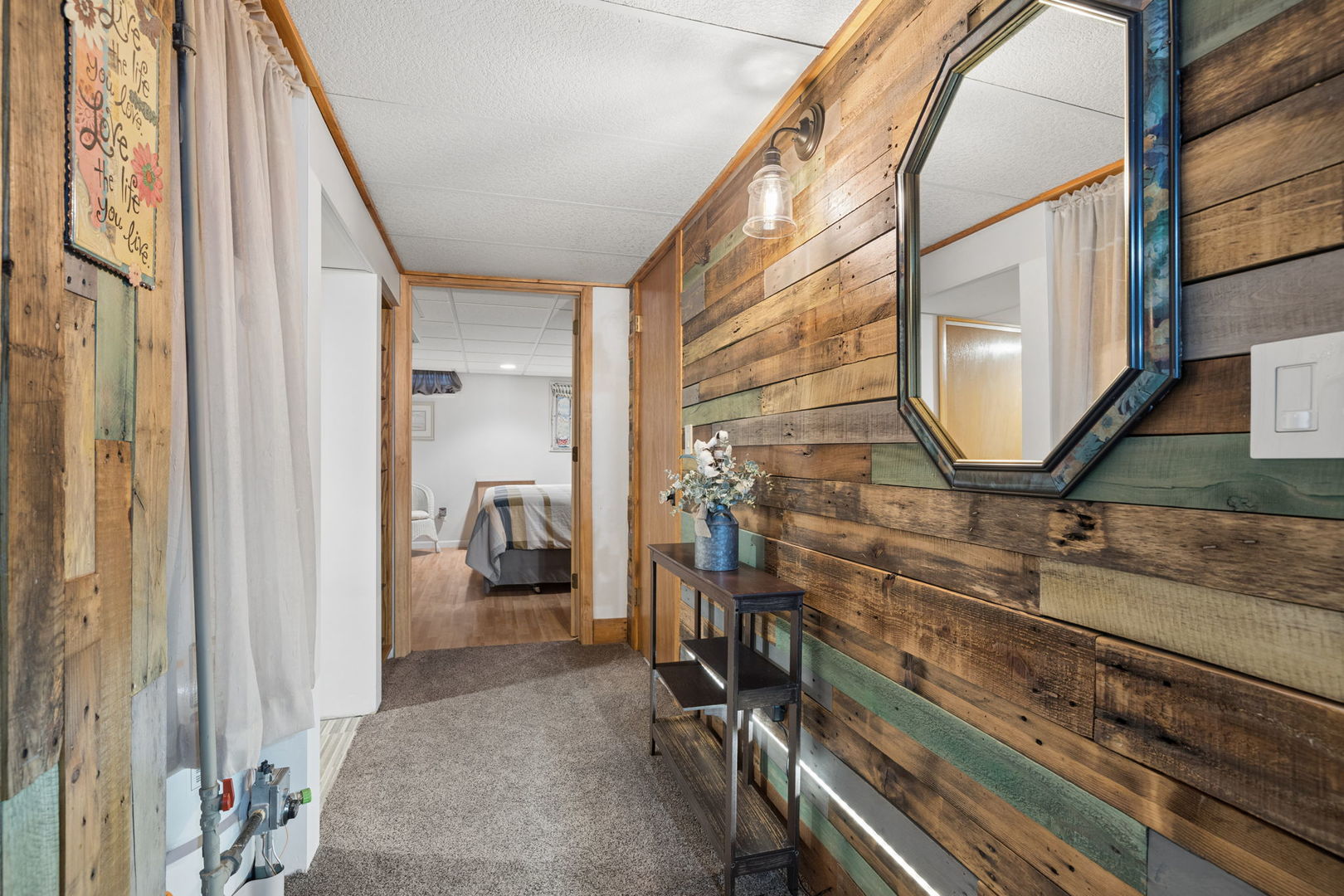 1106 Maple Court Lockport IL 60441