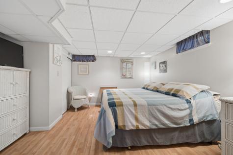 1106 Maple Court Lockport IL 60441