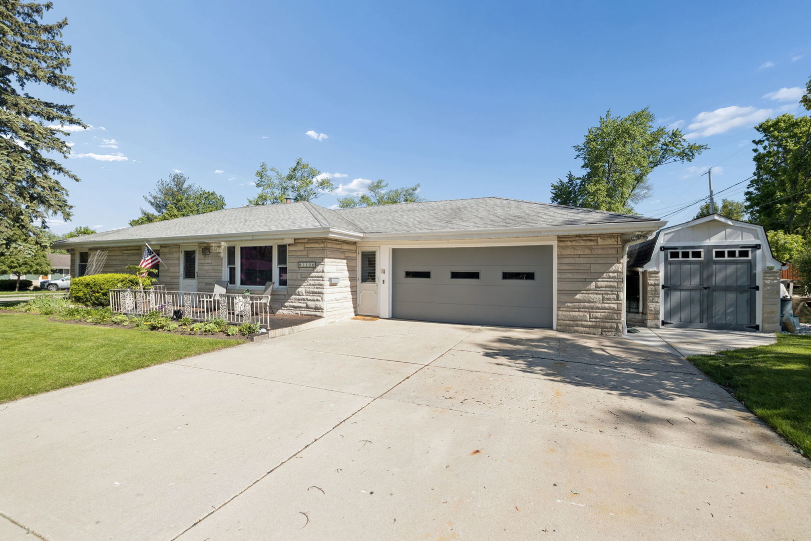 1106 Maple Court Lockport IL 60441