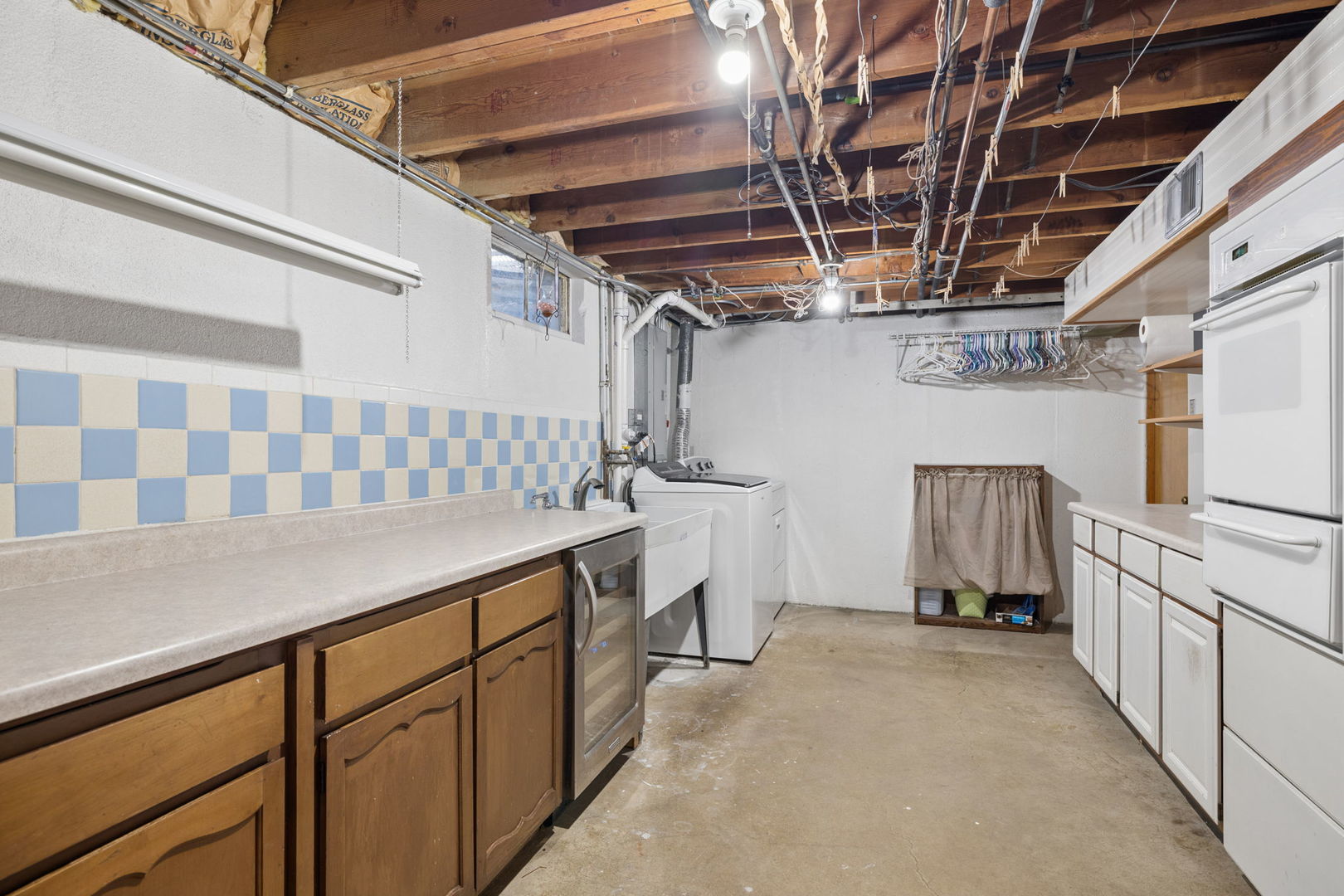 1106 Maple Court Lockport IL 60441