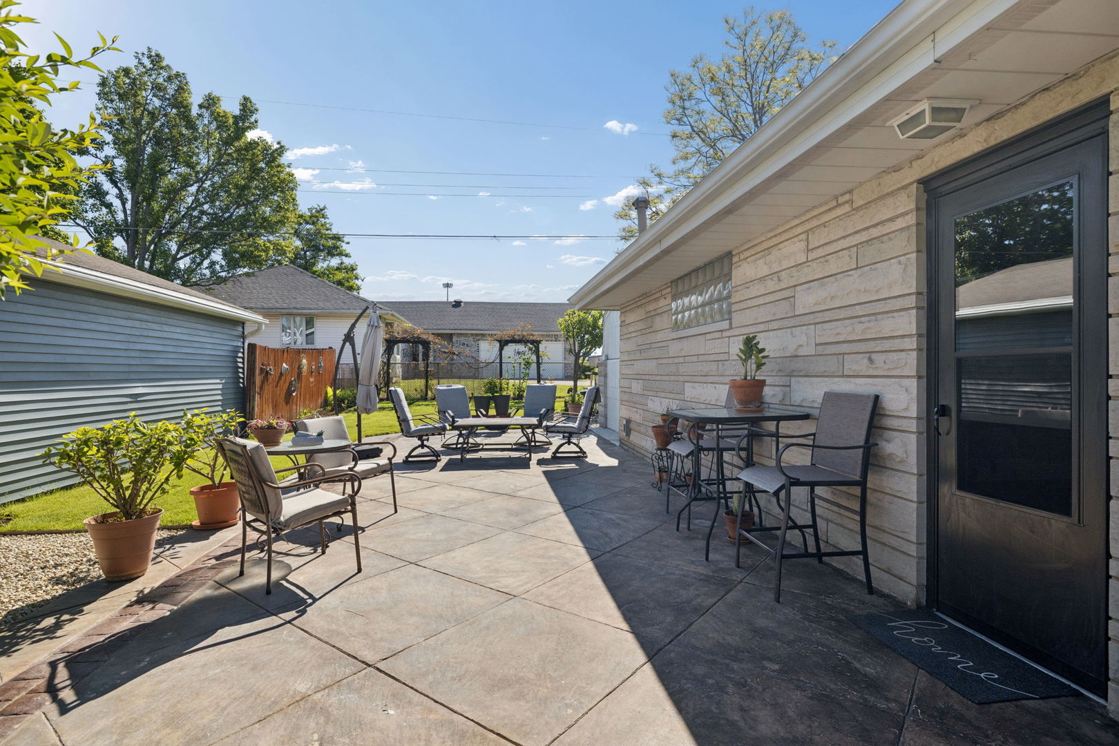1106 Maple Court Lockport IL 60441