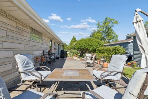 1106 Maple Court Lockport IL 60441