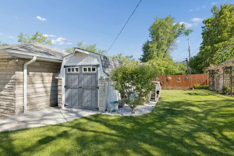 1106 Maple Court Lockport IL 60441