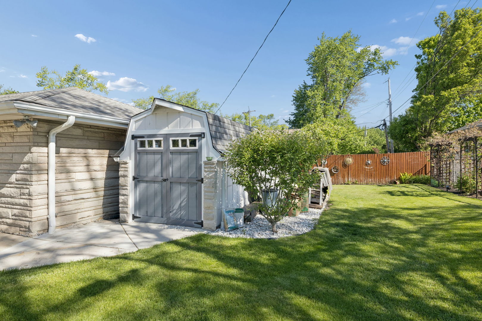 1106 Maple Court Lockport IL 60441