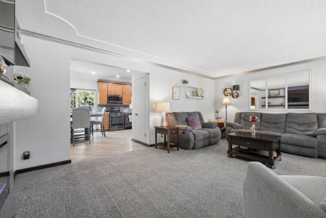 1106 Maple Court Lockport IL 60441