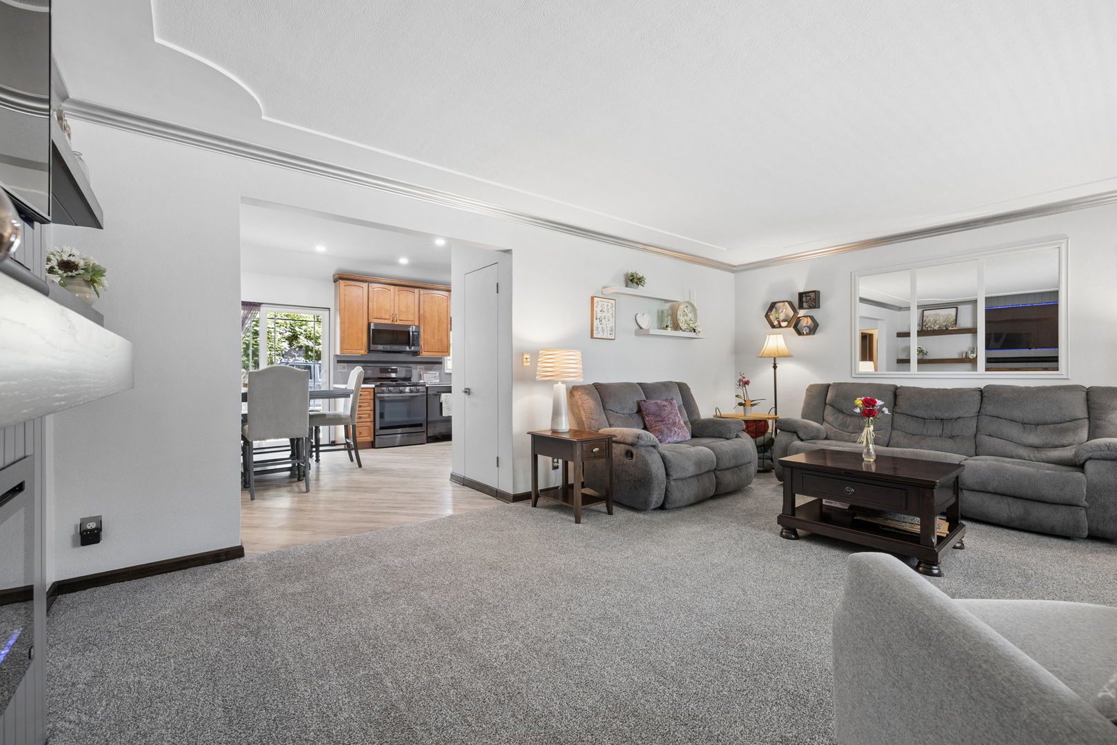 1106 Maple Court Lockport IL 60441