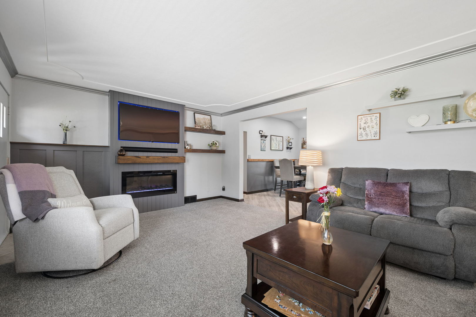 1106 Maple Court Lockport IL 60441