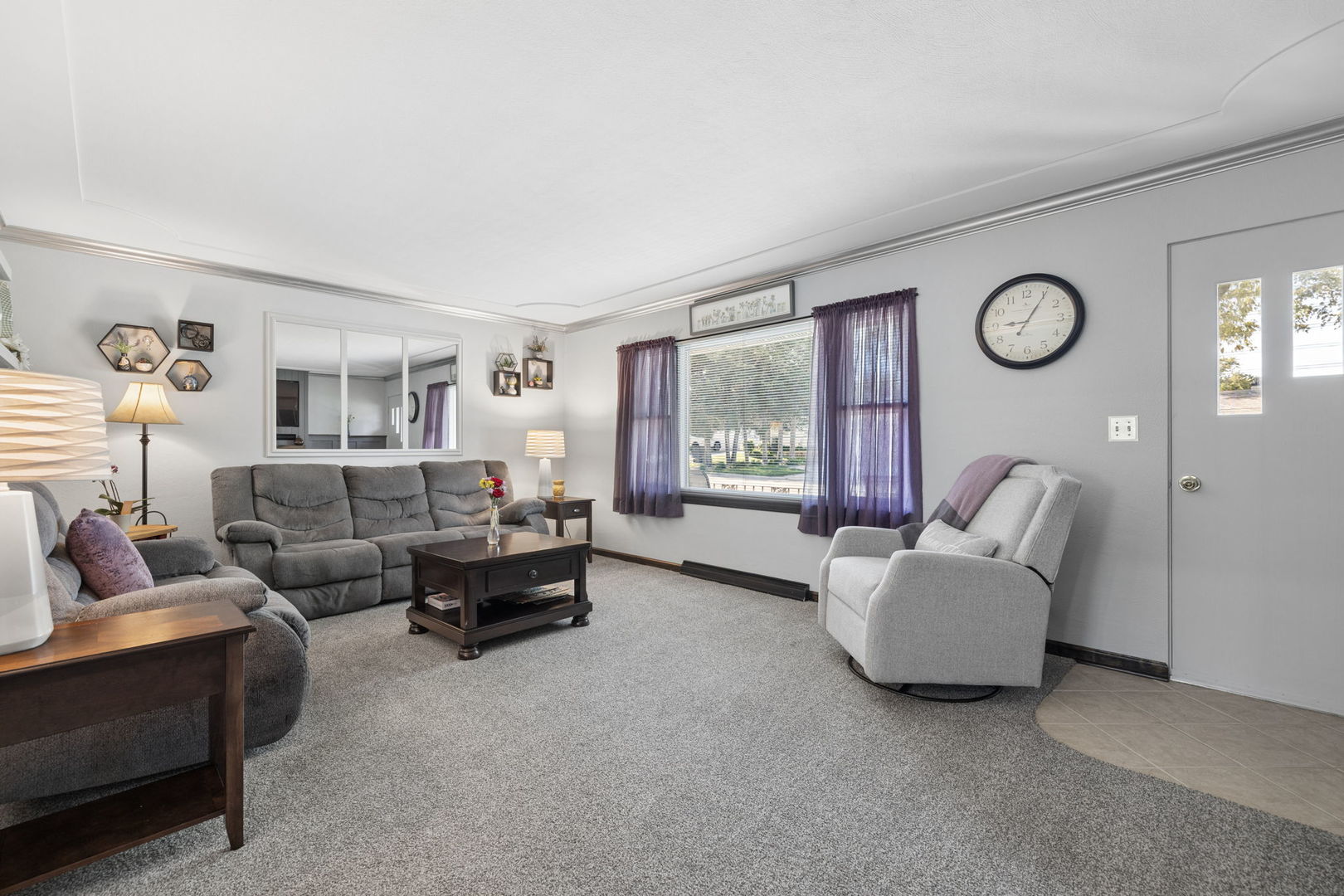 1106 Maple Court Lockport IL 60441
