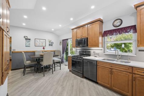 1106 Maple Court Lockport IL 60441