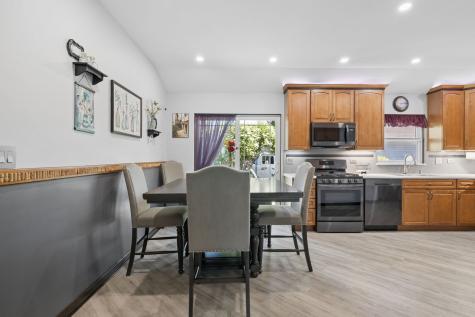 1106 Maple Court Lockport IL 60441