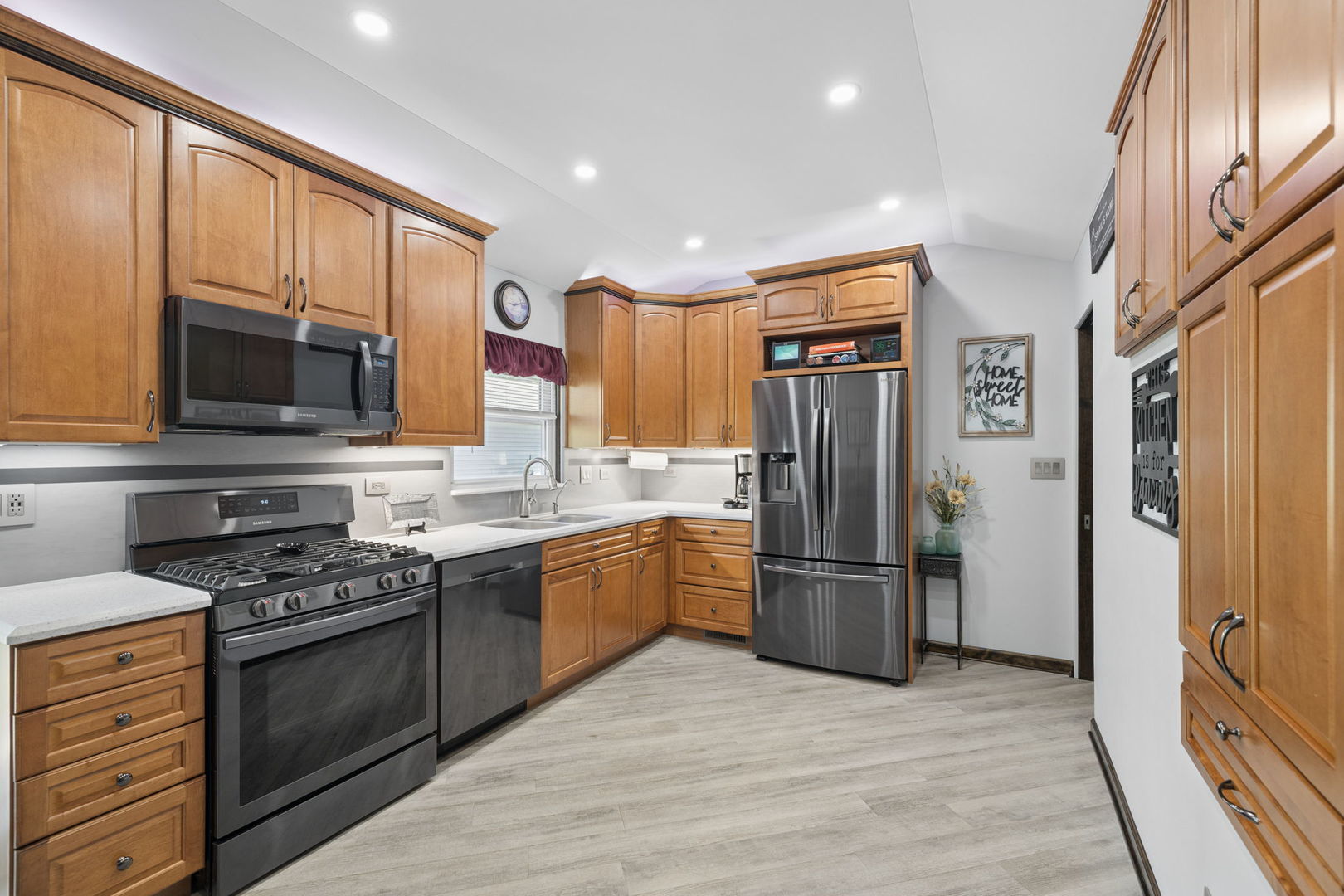 1106 Maple Court Lockport IL 60441