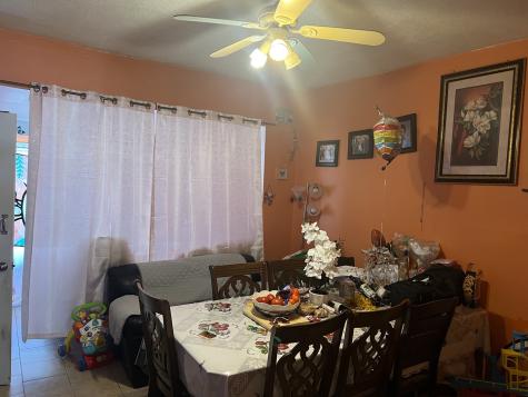 5730 South Washtenaw Avenue Chicago IL 60629