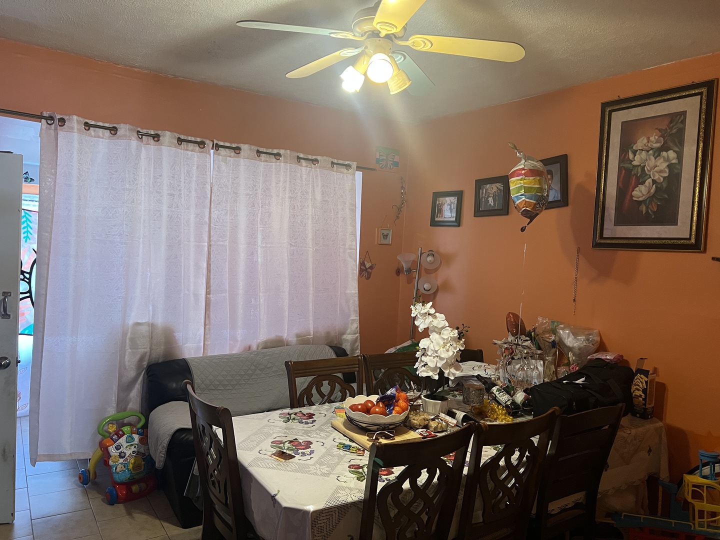 5730 South Washtenaw Avenue Chicago IL 60629