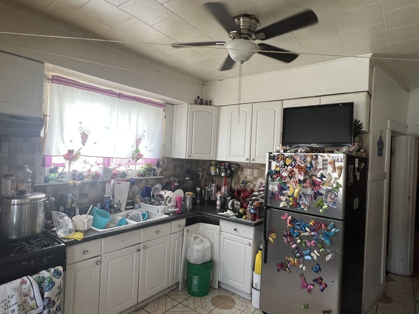 5730 South Washtenaw Avenue Chicago IL 60629
